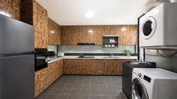 Blk 242 Pasir Ris Street 21 (Pasir Ris), HDB Executive #595616041